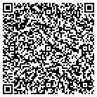 QR code with Dirkse Handyman Services contacts