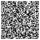 QR code with Highway 176 Express Mart contacts