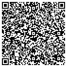 QR code with Campano Title V Inspections contacts