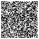 QR code with Rescuetech Inc contacts