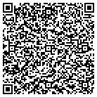 QR code with Finally Done Handyman Service contacts