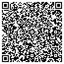 QR code with Envio-Tech contacts