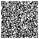 QR code with Grant's Septic-Kleen Inc contacts