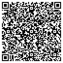 QR code with George Smith Handyman Service contacts