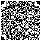 QR code with Lakeside Sewerage Service Inc contacts