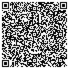QR code with Great Lakes Handyman Solutions contacts