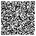 QR code with Handyman And A Van contacts