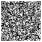 QR code with Rodenhiser Excavating From Hol contacts