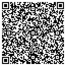QR code with Todd H Brown Inc contacts