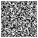 QR code with Handyman Service contacts