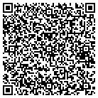 QR code with Commercial Landscaping contacts