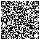 QR code with Handyman Solutions Of W Mi contacts