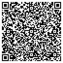 QR code with Mcfarling's Inc contacts