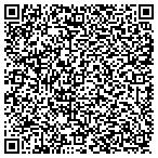 QR code with Hanyman Services / HandymanJerry contacts