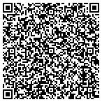 QR code with Helping Hands Handyman Services Inc contacts