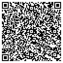 QR code with Ed's Lawn Care Service contacts