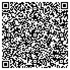 QR code with New Dixie Oil Corporation contacts
