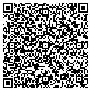 QR code with Norm's Minit Mart contacts
