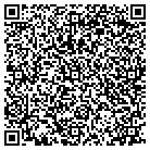 QR code with Thompson Cabinets & Construction contacts