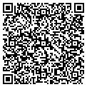 QR code with Visionary Builders contacts