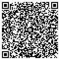 QR code with Randleman City Hall contacts