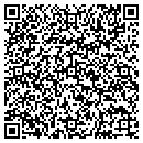 QR code with Robert R Payne contacts