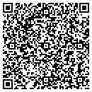 QR code with Rosemart Food Stores contacts