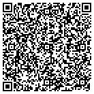 QR code with Nate's Restoration Systems contacts
