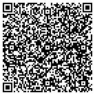 QR code with More Than A Handyman LLC contacts