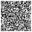 QR code with New Masters Contractor LLC contacts