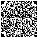 QR code with Rappy The Handyman contacts