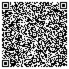 QR code with Belesseps Avenue Baptist Church contacts
