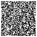 QR code with Stigs Handyman Svcs contacts