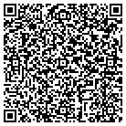 QR code with Bluegrass Radio Network Inc contacts