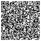 QR code with Breakfree Christian Worship contacts