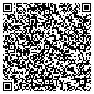 QR code with Vince The Handyman contacts