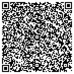 QR code with Body Soul & Spirit Data Research Ministries Inc contacts