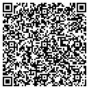 QR code with Your Handyman contacts