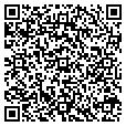 QR code with Cbc Group contacts