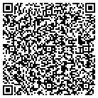 QR code with Gillette Cesspool Service contacts