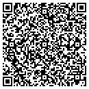 QR code with Brent P Preece contacts