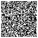 QR code with Byesville Starfire contacts