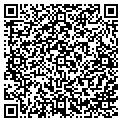 QR code with V H R Broadcasting contacts