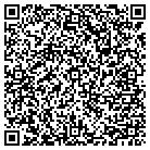 QR code with Vinokur Advertising Corp contacts