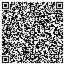 QR code with Certified Oil CO contacts