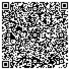 QR code with Community Mission Church contacts