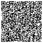 QR code with Uttenhove Construction & Remodeling LLC contacts