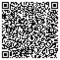 QR code with Choyal Landscaping contacts