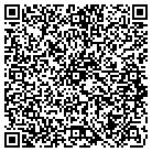 QR code with West Coast Pro Truck Series contacts