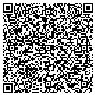 QR code with W S M 650 am Nashville's Cntry contacts